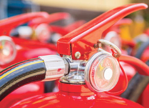 대영소방설비 PC 이미지 568789