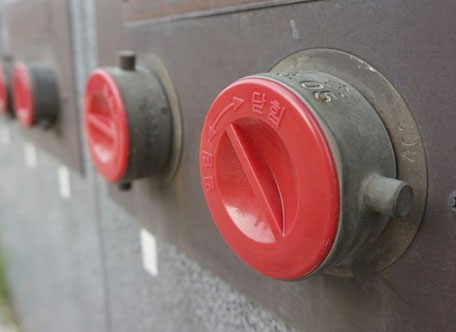 대영소방설비 PC 이미지 568790