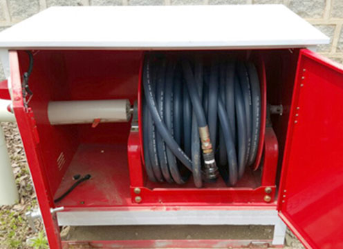 대영소방설비 PC 이미지 568792