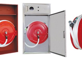 대영소방설비 PC 이미지 568793