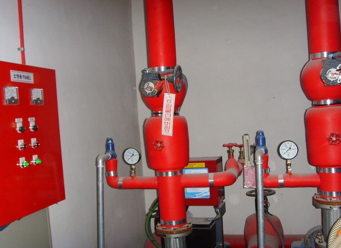 대영소방설비 PC 이미지 568788