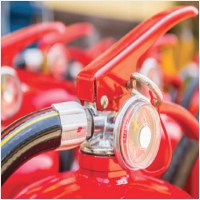 대구소방설비-568789