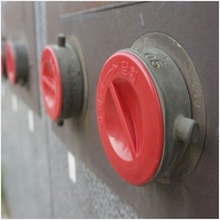 대구소방설비-568790