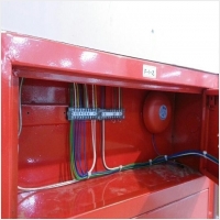 대구소방설비-568787