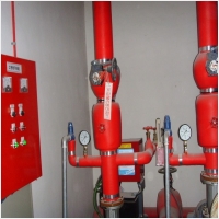 대구소방설비-568788