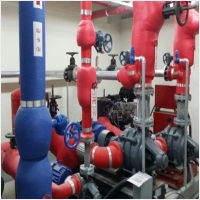 대구소방설비-568791