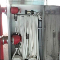 대구소방설비-568794