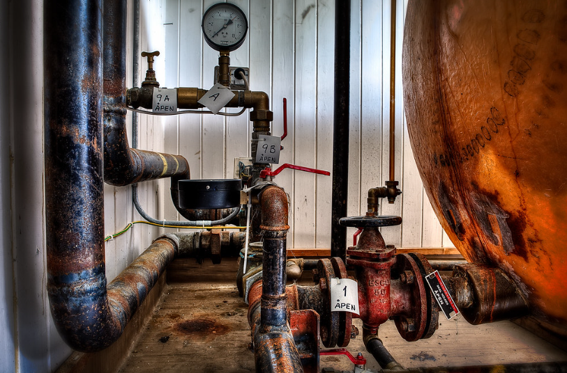 대영소방설비 PC 이미지 689780