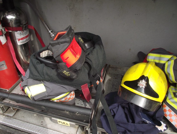 대영소방설비 PC 이미지 689781