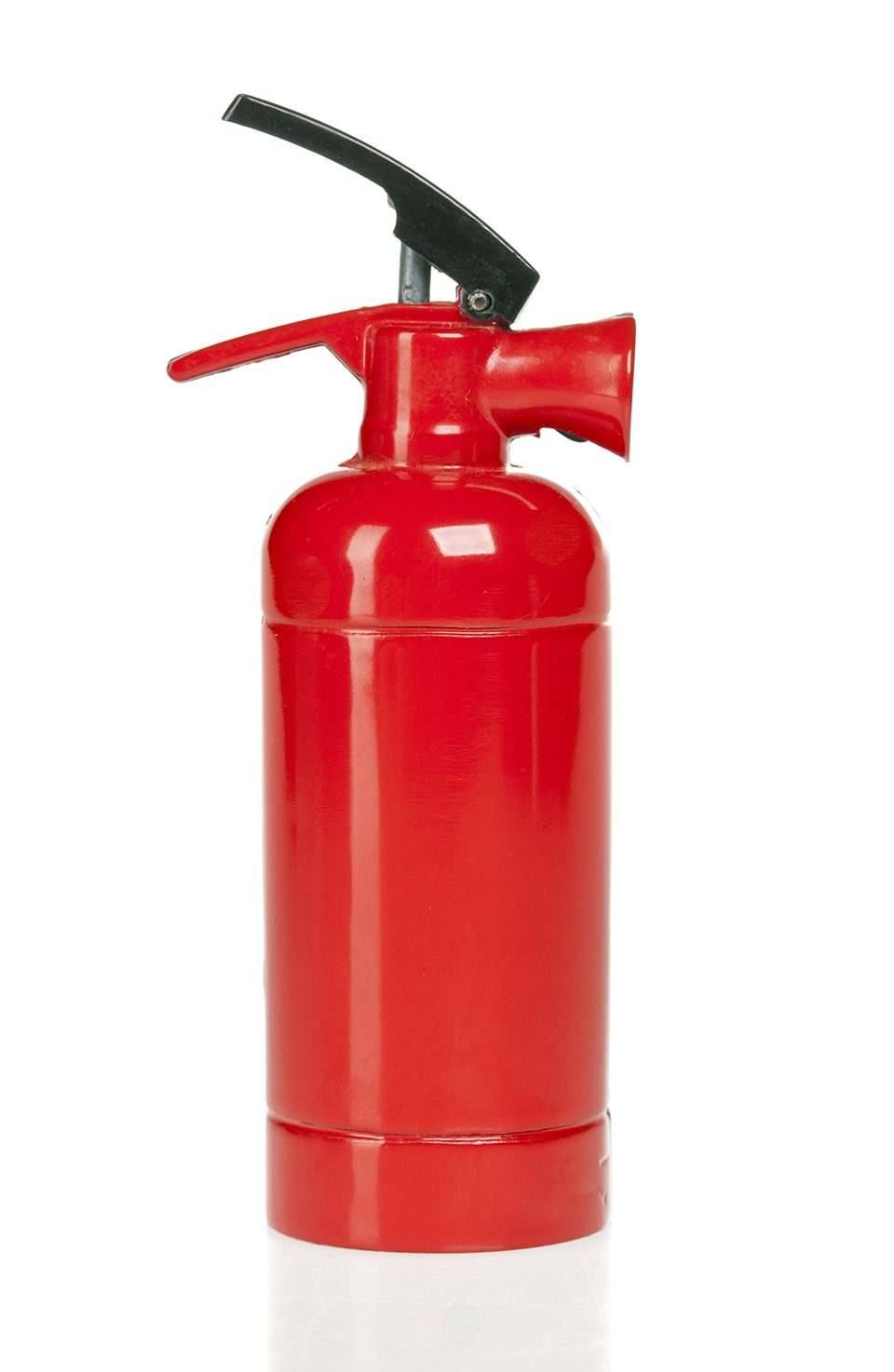 대영소방설비 PC 이미지 689779