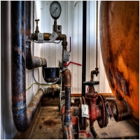 대구소방설비-689780