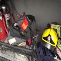 대구소방설비-689781