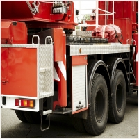 대구소방설비-689778